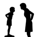ASLA ANNEME BENZEMEK İSTEMİYORUM…